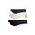 Masa de bord  lunga, piele ecologica, diverse culori compatibila DAF XF Euro 5 / 6 - - Roveli