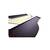 Masa de bord  lunga, piele ecologica, diverse culori compatibila DAF XF Euro 5 / 6 - 2- Roveli