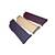 Masa de bord  lunga, piele ecologica, diverse culori compatibila Man TGX Euro 5 - 2- Roveli