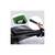 Dispozitiv pentru repararea lamelei stergatorului Cod: FS-6147 - 5- Roveli