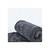 Laveta prosop 2 parti microfibra Premium, uscare caroserie auto 1200g/m2  40x40cm  Cod: MC04-1200G-4040 - 2- Roveli