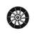 Jante auto PDW 17x7.5, 5x114.3, ET35 - Model 1022L/R - 2- Roveli