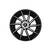 Jante auto PDW 16x7, 5x112, ET30 - Model 1022L/R - 2- Roveli
