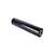 Folie Stretch neagra pentru Uz Manual  1,5 Kg - 2- Roveli