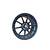 Jante auto PDW 16x7, 4x100, ET38 - Model 20521670-02 - 2- Roveli