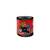 Banda rezistenta la apa Super Adeziva Flex Tape culoare negru  10cmx1,5m Cod: AT111 - - Roveli