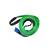 Chinga remorcare profesionala 8 tone , 4 metri Cod: ZY-0220 - - Roveli