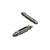 Set extractoare  pentru suruburi rupte Cod: FS-6411 - 4- Roveli