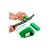 Dispozitiv pentru repararea lamelei stergatorului Cod: FS-6147 - 4- Roveli