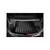 Covor portbagaj tavita premium compatibil Opel Grandland  2017-> baza joasa portbagaj Cod: PBX-653 - 6- Roveli