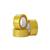 Rola banda adeziva transparenta tip scotch 45mmx45m Cod: PT005 - 2- Roveli