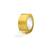 Rola banda adeziva transparenta tip scotch 45mmx45m Cod: PT005 - - Roveli