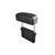 Cotiera auto universala ajustabila pe inaltime Cod: 1156 - - Roveli