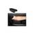 Cotiera auto universala pentru usa masinii ajustabila pe lungime Cod: 1157 - 8- Roveli