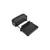 Cotiera auto universala ajustabila pe inaltime Cod: 1156 - 3- Roveli