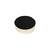 Burete pentru lustruit tare  80x25mm  Cod: YT-47922 - - Roveli