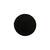 Burete pentru lustruit tare  80x25mm  Cod: YT-47922 - 2- Roveli