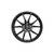 Jante auto PDW 18x8, 5x114.3, ET40 - Model  8527079 - - Roveli