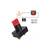 Contact General pentru masina 12V, cu cheie Cod: IN0188 - 4- Roveli