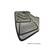 Perdele Auto Premium compatibile Kia Sportage 2011-2015  Cod: PD4174 / TIP7 - 2- Roveli