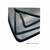 Perdele Auto Premium compatibile BMW X1 F48 2016-2019 Cod: PD4039 / TIP9 - 4- Roveli