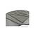 Perdele Auto Premium compatibile Suzuki Jimny 2003-2018 Cod: PD4158 / TIP5 - 3- Roveli