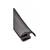 Rola cheder pentru parbriz lungime 10m Cod: FS-TC1 - 4- Roveli