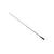 Antena pavilion compatibila Dacia Logan, Sandero, Duster Cod: BK84050 - - Roveli