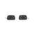 Set lampi spate  237x137x57 mm 12V Cod: BK69030 - 4- Roveli