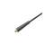 Antena pavilion compatibila Dacia Logan, Sandero, Duster Cod: BK84050 - 3- Roveli