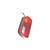 Set lampi spate  237x137x57 mm 12V Cod: BK69030 - 3- Roveli