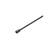 Antena pavilion compatibila Dacia Logan, Sandero, Duster Cod: BK84050 - 2- Roveli