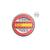 Lampa stop rotunda  camion LED cu semnalizare dinamica 12-24V Cod: SL-5020 - 4- Roveli