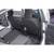 Huse scaun ART PREMIUM Dacia Logan III Berlina - ACCES si ESSENTIAL 2020 -> fara cotiera, cu decupaj airbag - 5- Roveli