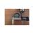 Kit cut-off valve cu telecomanda Cod:TY76V - - Roveli