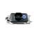 Lampa LED numar inmatriculare compatibila Renault Clio III Megane II  Cod: 71608 - 3- Roveli