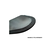 Perdele Auto Premium compatibile Citroen C3 2008-2016  Cod: PD4228 / TIP5 - 5- Roveli
