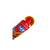 Stingator Tip Spray cu suport  de prindere 1000ml SEP - 2- Roveli