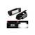 Lampa LED numar compatibil Mercedes Vito / Viano Cod: 7217-T10 - 4- Roveli