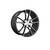 Jante auto PDW 15x6.5, 4x100, ET35 - Model 30831565 - 2- Roveli