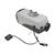 Siroco complet 12V 3000W - - Roveli