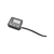 Siroco complet 12V 3000W - 3- Roveli
