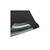 Rola insonorizant auto cu material textil si adeziv 20mm 1m x 5m Cod: 017T - 3- Roveli