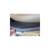 Rola insonorizant auto cu material textil si adeziv, grosime 15mm, 1m x 5m Cod: 016T - 3- Roveli