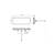 Lampa stop camion LED cu semnalizare dinamica  STANGA/DREAPTA  12-24V Cod: SL-5004 - 4- Roveli
