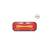 Lampa stop camion LED cu semnalizare dinamica  STANGA/DREAPTA  12-24V Cod: SL-5004 - - Roveli