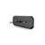 Lampa stop camion LED cu semnalizare dinamica  STANGA/DREAPTA  12-24V Cod: SL-5004 - 3- Roveli