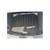 Covor portbagaj tavita compatibil  Dacia Duster III 4x4 2024-> Cod: PB 71521 / PBA3 - 2- Roveli