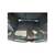 Covor portbagaj tavita compatibil  Dacia Duster III 4x4 2024-> Cod: PB 71521 / PBA3 - 3- Roveli