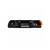 Lampa stop spate  auto SMD 24V 89 leduri rezistenta la apa Cod: 2031A - 2- Roveli